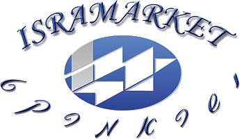 isramarket