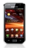 טלפון סלולרי Galaxy S Plus I9001 סמסונג
