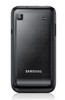 טלפון סלולרי Galaxy S Plus I9001 סמסונג