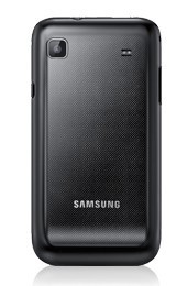טלפון סלולרי Galaxy S Plus I9001 סמסונג