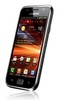 טלפון סלולרי Galaxy S Plus I9001 סמסונג