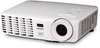 מקרן VIVITEK דגם D511 ויויטק