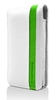נרתיק Marware Accent iPhone 4 מרוויר