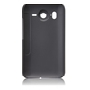 כיסוי לסלולר Case-mate desire hd קייס מייט
