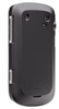 כיסוי לסלולרי Case mate blackberry 9900  קייס מייט