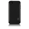 כיסוי לאייפון Case mate pop iPhone 4 קייס מייט
