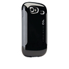 כיסוי לסלולר Case mate pop Nexus S קייס מייט