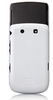 כיסוי מגן  Case Mate Barely There blackberry 9800 קייס מייט