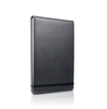 כיסוי ל Marware Eco-Flip ipad2 מרוויר