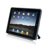 נרתיק לאייפד marware SportShell Convertible iPad מרוויר