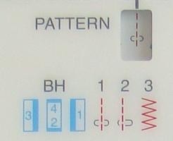  Janome 1010 אחריות יצרן מלאה! + מתנה! 