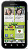 טלפון סלולרי Motorola Defy Plus מוטורולה