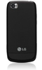 טלפון סלולרי LG GS500 Cookie Plus אל ג'י