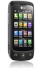 טלפון סלולרי LG GS500 Cookie Plus אל ג'י