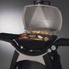  Weber Q320 IL מכון תקנים+מתנה ! 