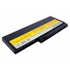 סוללה חליפית 4 תאים למחשב נייד Lenovo IdeaPad U350 20028 2963 U350W