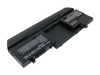 סוללה חליפית 9 תאים למחשב נייד DELL Latitude D420 D430 דל