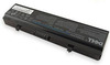 סוללה מקורית 6 תאים למחשב נייד 1545 DELL Inspiron 1525 1526 דל