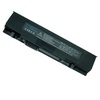 סוללה מקורית 6 תאים למחשב נייד DELL Studio 1535 1536 1537 1555 1557 דל