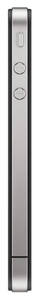 טלפון סלולרי אייפון Apple iPhone 4 8GB אפל