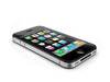 טלפון סלולרי אייפון Apple iPhone 4 8GB אפל