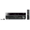 רסיבר קולנוע ביתי YAMAHA HTR-4064