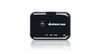מתאם רשת אלחוטי אוניברסלי IOGEAR Universal Wi-Fi N Adapter - Ethernet to Wi-Fi N