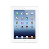 Apple The new iPad (iPad3) 16GB 4G אפל
