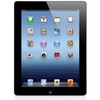 Apple The new iPad (iPad3) 32GB 4G אפל