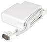 מטען חליפי למחשב נייד APPLE A1221 A1222 A1226 A1290 A1229 A1172 A1260 85W
