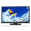 טלוויזיה Samsung PS51E450 הדגם החדש!!! סמסונג