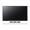 טלוויזיה Samsung PS51E490 הדגם החדש!!! סמסונג