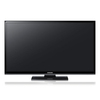 טלוויזיה Samsung PS43E450 הדגם החדש!!! סמסונג