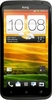 טלפון סלולרי HTC ONE X אייצ' טי סי