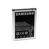 סוללה מקורית Samsung Galaxy Note GT-N7000 i9220
