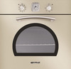 תנור בנוי Fratelli Casablanka OPC608VG