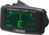 לחץ להחלפת התמונה TU-01,tuner,clipon,טיונר,מכוון לגיטרה