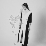 10247455 10203056993842194 9015427987153806434 n 150x150 צלמי השבוע עודי סנש ואלון שסטל / ראיון מאת אלה אוזן 10247455 10203056993842194 9015427987153806434 n 150x150 צלמי השבוע עודי סנש ואלון שסטל / ראיון מאת אלה אוזן