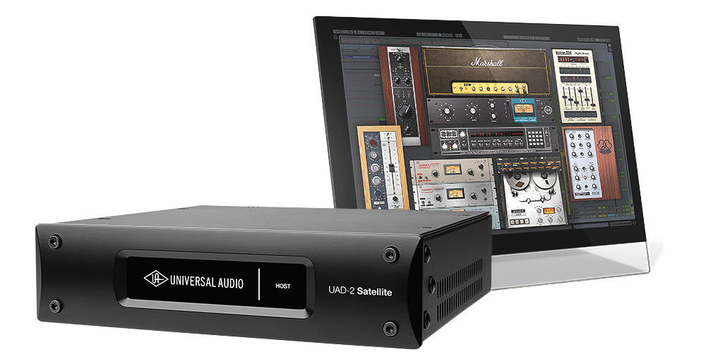 Musikmesse 2016 ו-Prolight + Sound - חלק 4