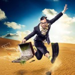 mosheNachumovichPhotography4 150x150 צלם השבוע משה מוזס mosheNachumovichPhotography4 150x150 צלם השבוע משה מוזס