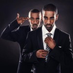 mosheNachumovichPhotography7 150x150 צלם השבוע משה מוזס mosheNachumovichPhotography7 150x150 צלם השבוע משה מוזס