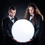 mosheNachumovichPhotography6 150x150 צלם השבוע משה מוזס mosheNachumovichPhotography6 150x150 צלם השבוע משה מוזס