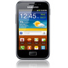  טלפון סלולרי Samsung S6500 Galaxy Mini 2 סמסונג