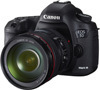 Canon EOS 5D Mark III Body קנון