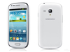  טלפון סלולרי Samsung Galaxy S III mini I8190 סמסונג