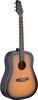 SA30D-BS