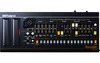 VP-03 סינטיסייזר ווקודר מסדרת Roland Boutique