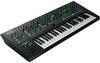 סינטיסייזר Roland System 8 מסדרת AIRA