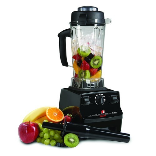 בלנדר VITAMIX