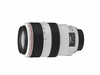 Canon EF 70-300mm f/4-5.6L IS USM  קנון
